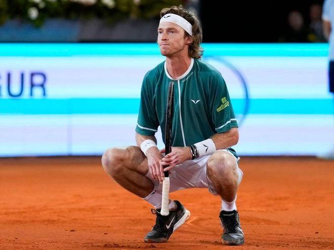 借加盟埃弗 借加盟埃弗