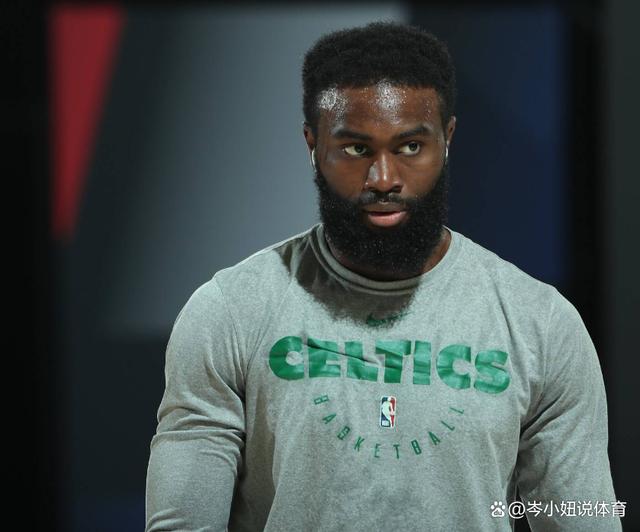 择这一号码 择这一号码