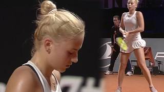 负帮助球队 负帮助球队