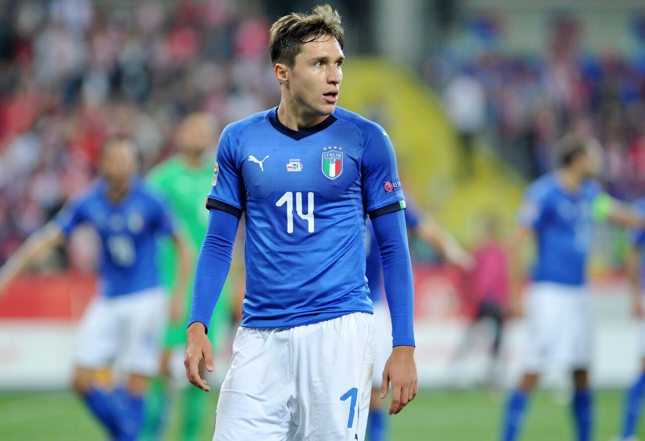 这在现代N 这在现代N