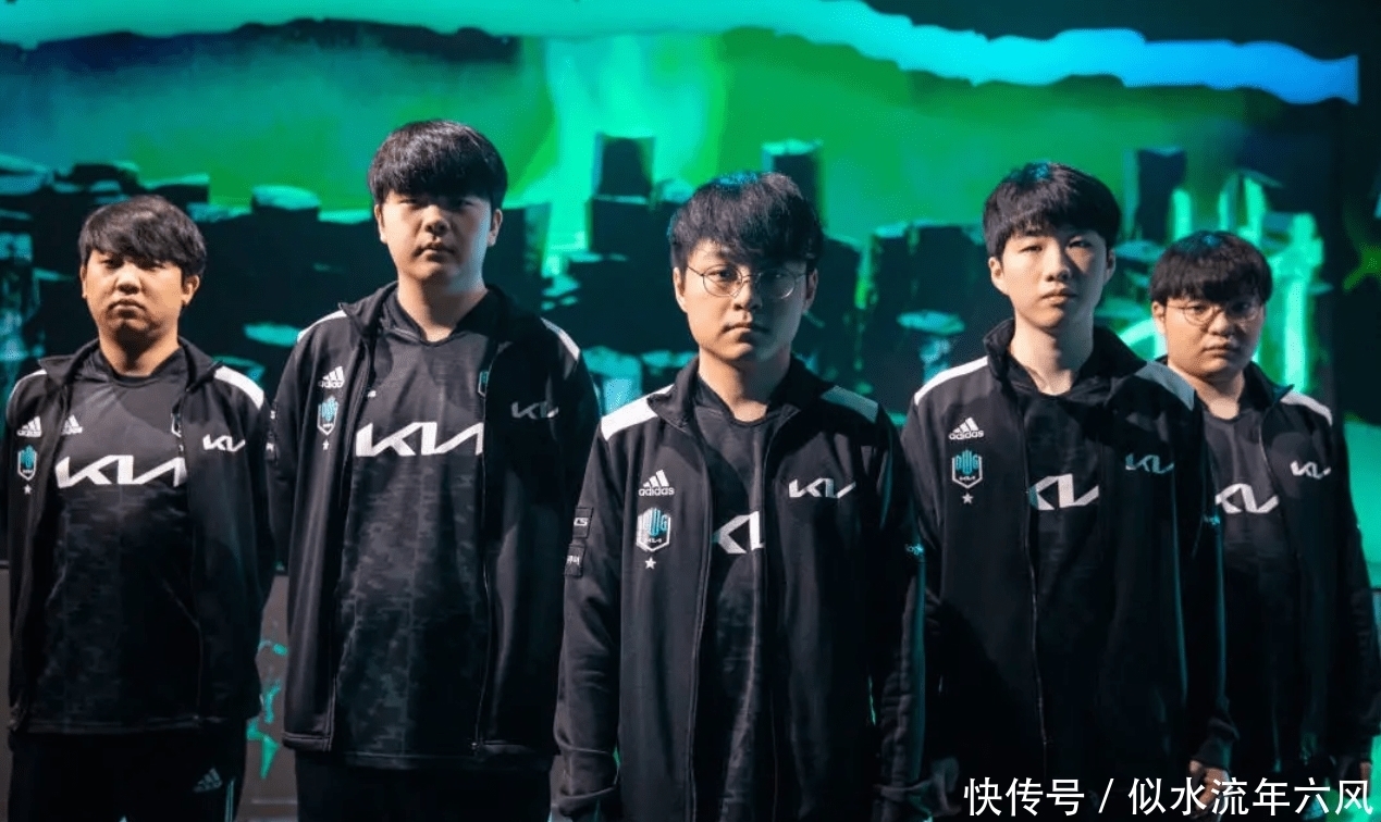 只是依靠体 只是依靠体