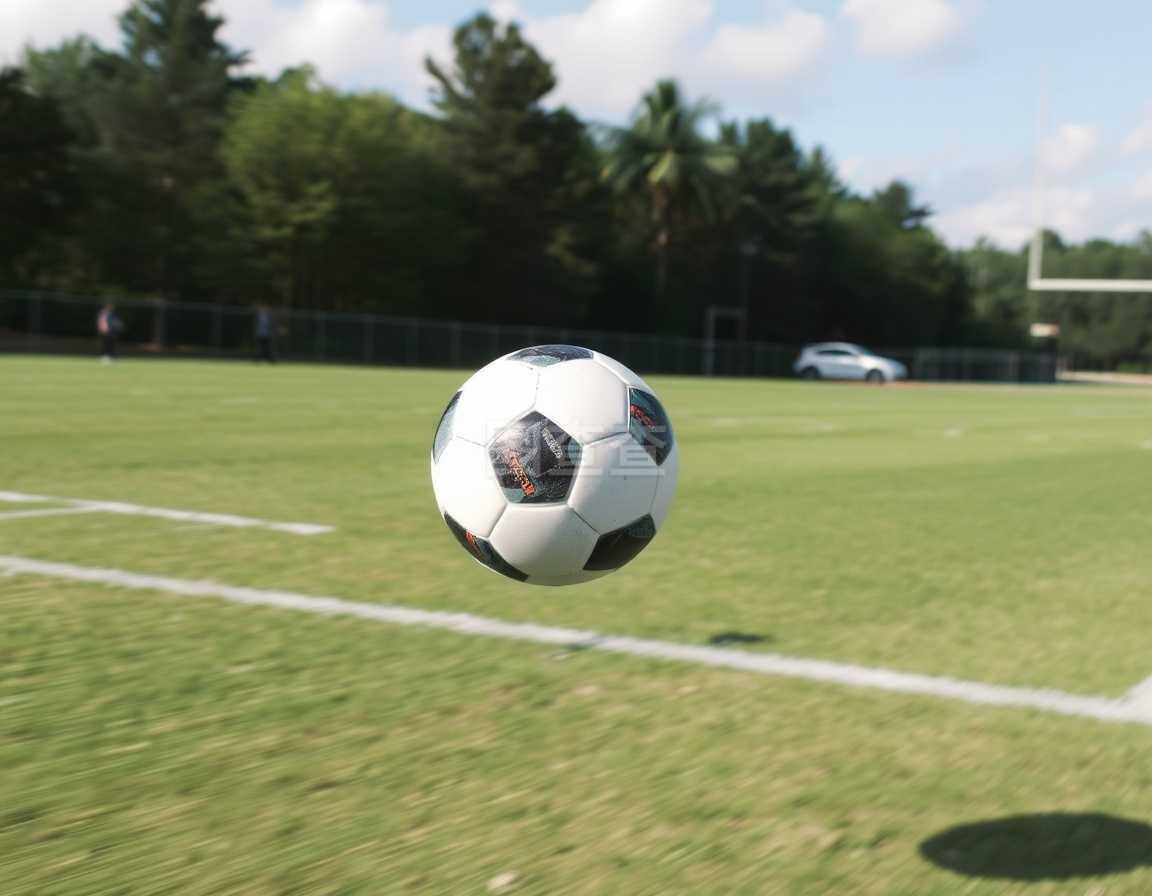 使得皮球几 使得皮球几