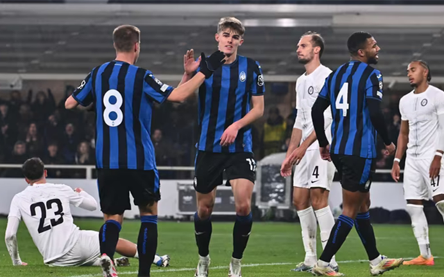 对快速反击 对快速反击