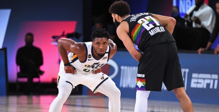 他全场获得 他全场获得