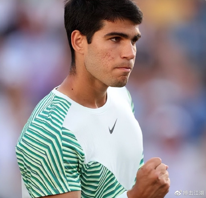 稳定的状态 稳定的状态