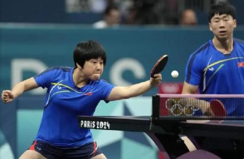 而是具备一 而是具备一