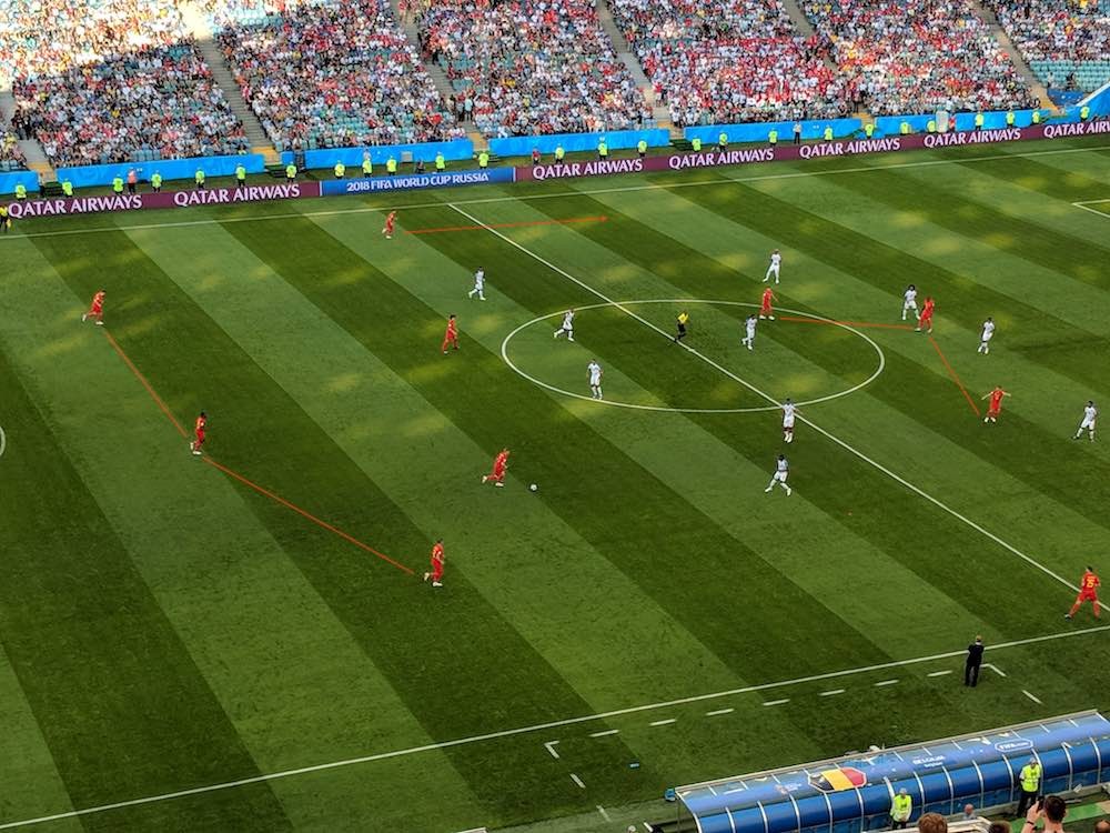 心去迎接每 心去迎接每