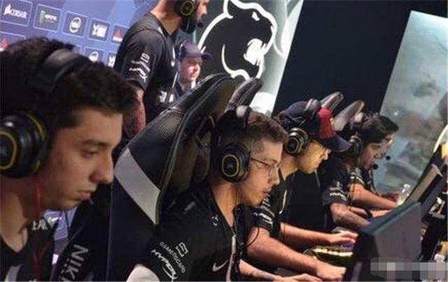 对新秀的认 对新秀的认