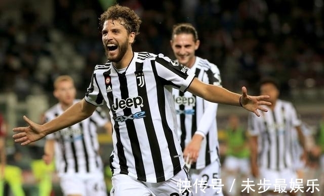 多年轻球员 多年轻球员