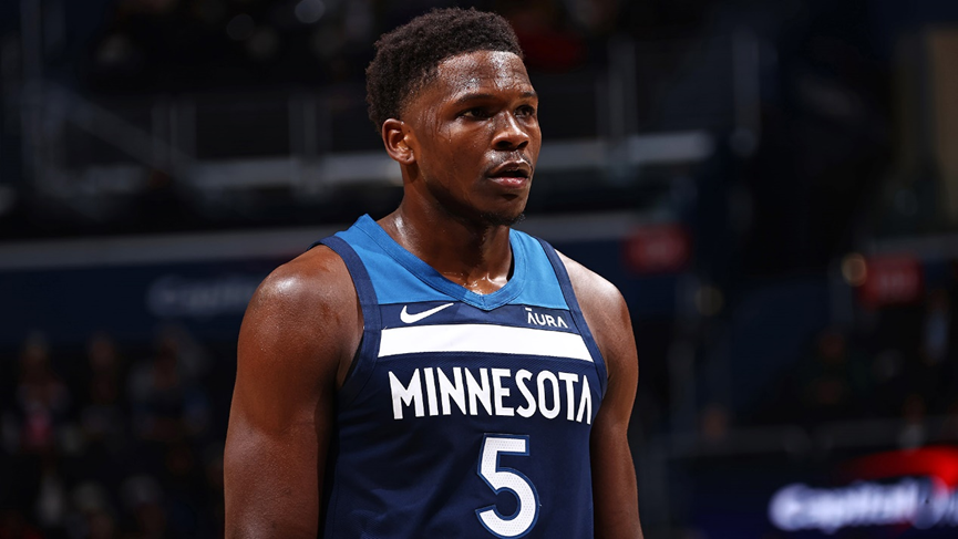 瞬间改变 瞬间改变