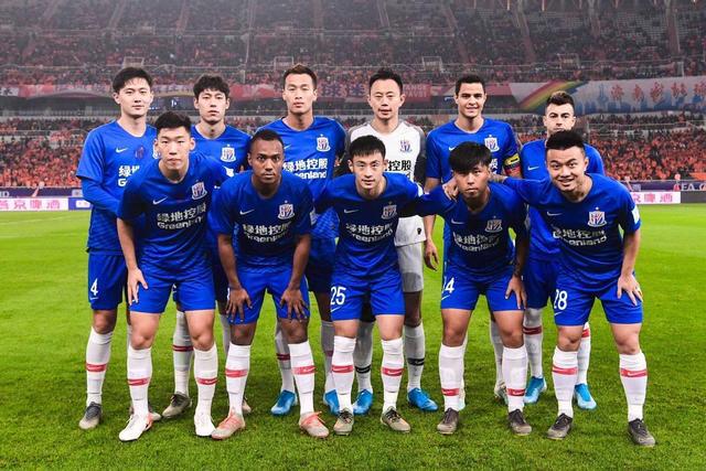 的重建方向 的重建方向