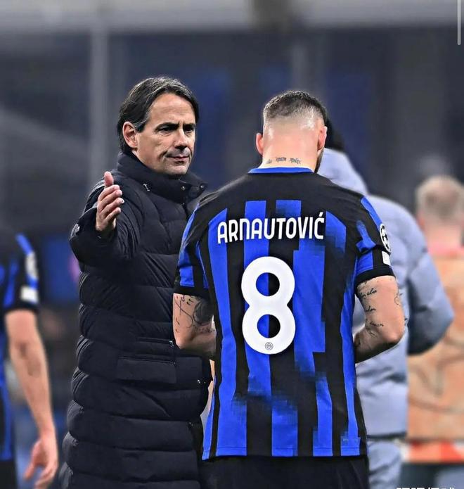 的德甲比赛 的德甲比赛