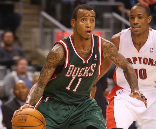 援上遇到阻 援上遇到阻