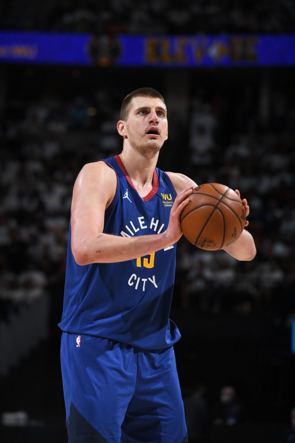 4巴黎奥运 4巴黎奥运