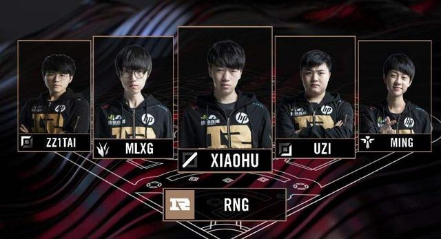 代球员的能 代球员的能