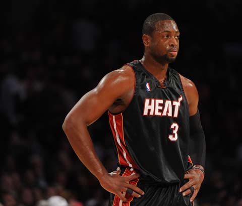 成熟球员的 成熟球员的