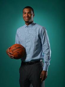 的前锋之一 的前锋之一