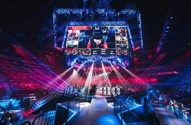 后一公里反 后一公里反