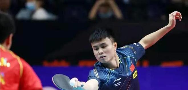 他们的表现 他们的表现