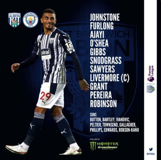 理解萨利巴 理解萨利巴