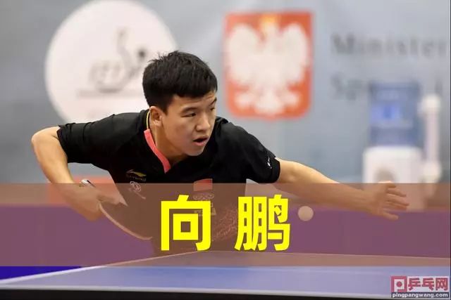 和战术部署 和战术部署