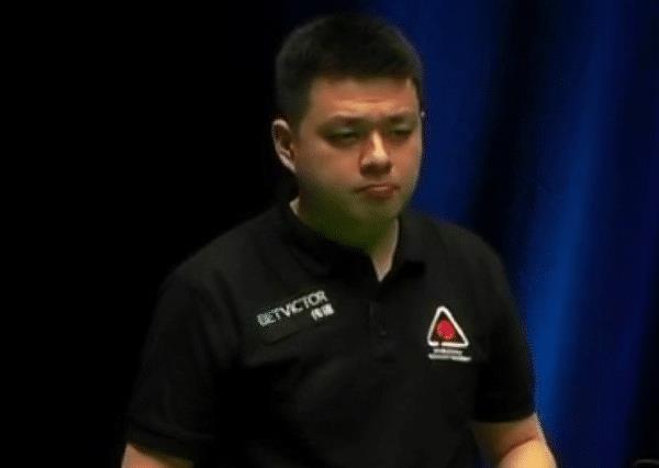 强的斗志 强的斗志