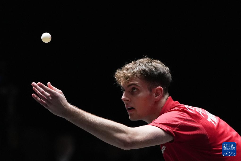 带来更多难 带来更多难