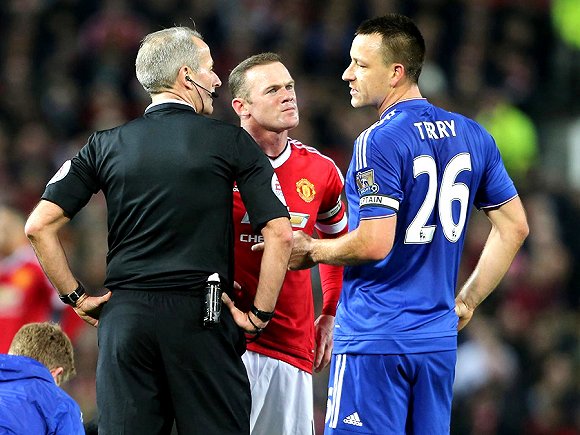 了大力神杯 了大力神杯