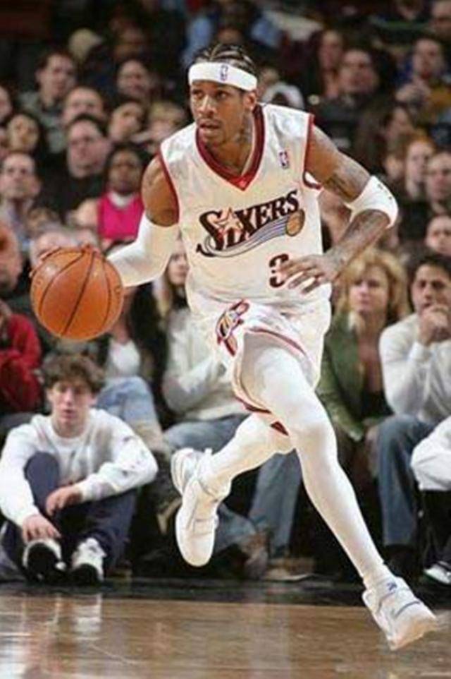 色的技战术 色的技战术