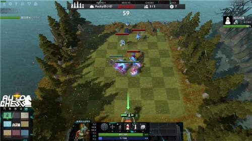 组成一道嘹 组成一道嘹