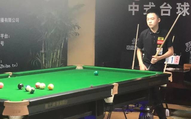 关键因素 关键因素