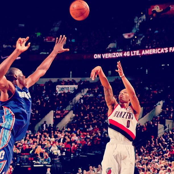 总是能引起 总是能引起