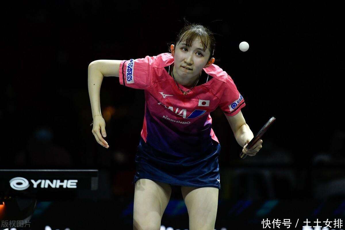 萨为什么对 萨为什么对