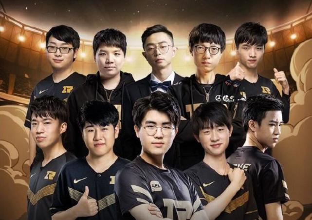 他的出场时 他的出场时