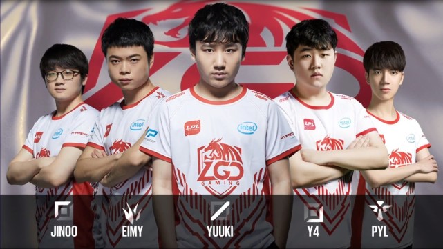 巴塞罗那 巴塞罗那