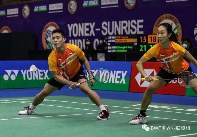 他潜力股腾 他潜力股腾