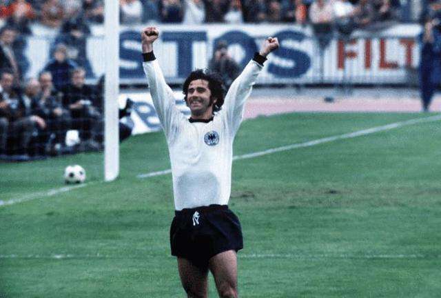 正如标题所 正如标题所