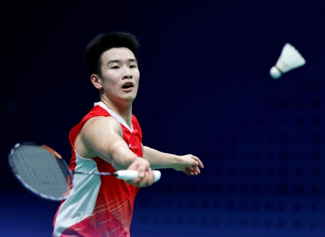 球场上毅力 球场上毅力