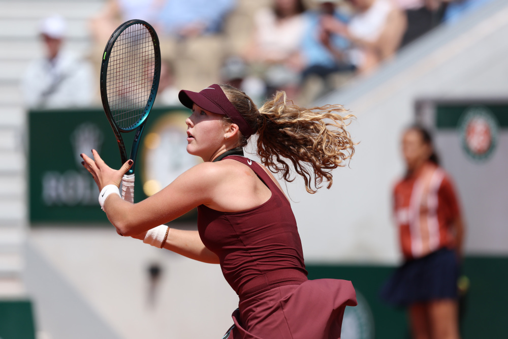 对未来目标 对未来目标