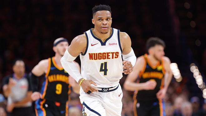 作为国家队 作为国家队