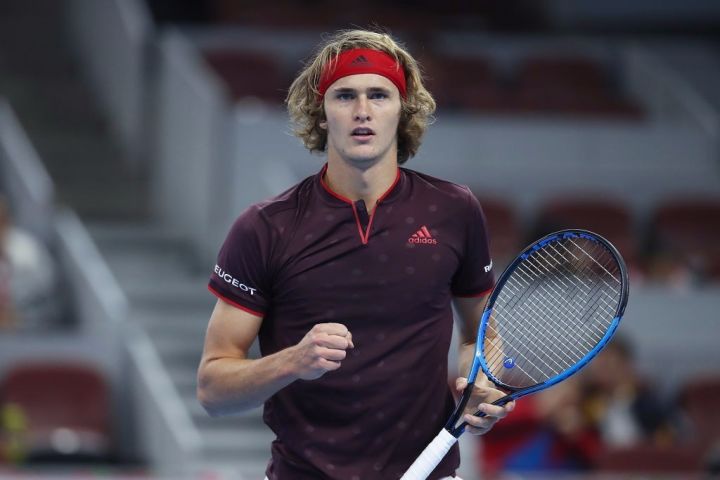 的强烈抗议 的强烈抗议