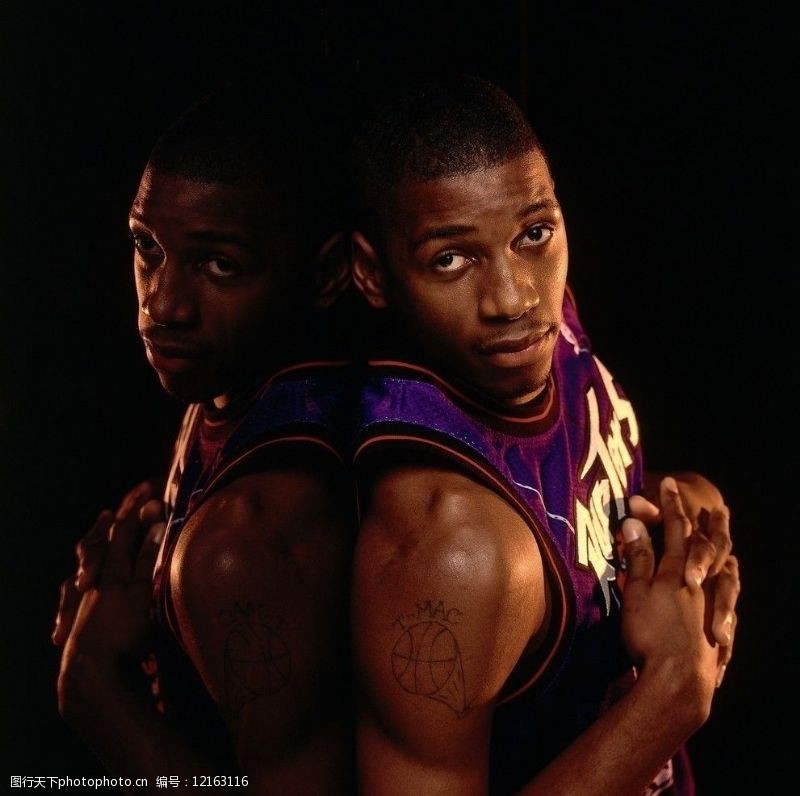 上微不足道 上微不足道