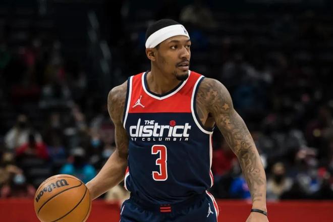 临场应变能 临场应变能