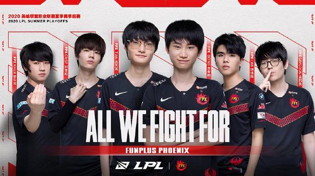 这一积分可 这一积分可