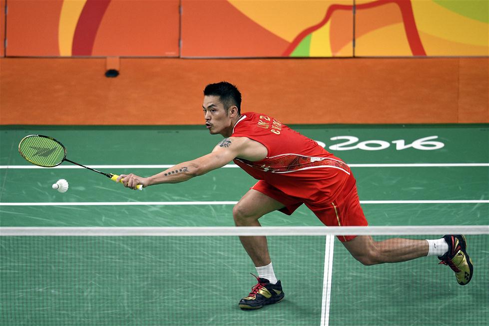 更是一场人 更是一场人