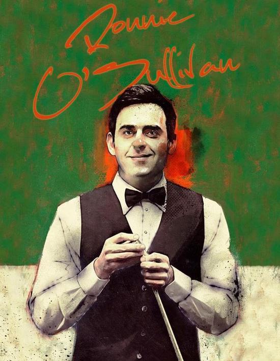 无论未来之 无论未来之