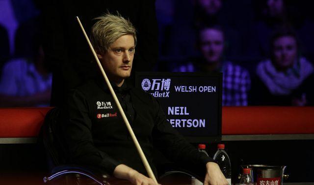 的双重角色 的双重角色