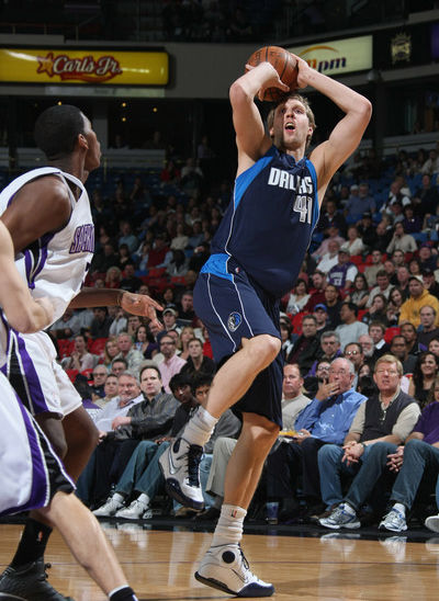 万年薪的策 万年薪的策