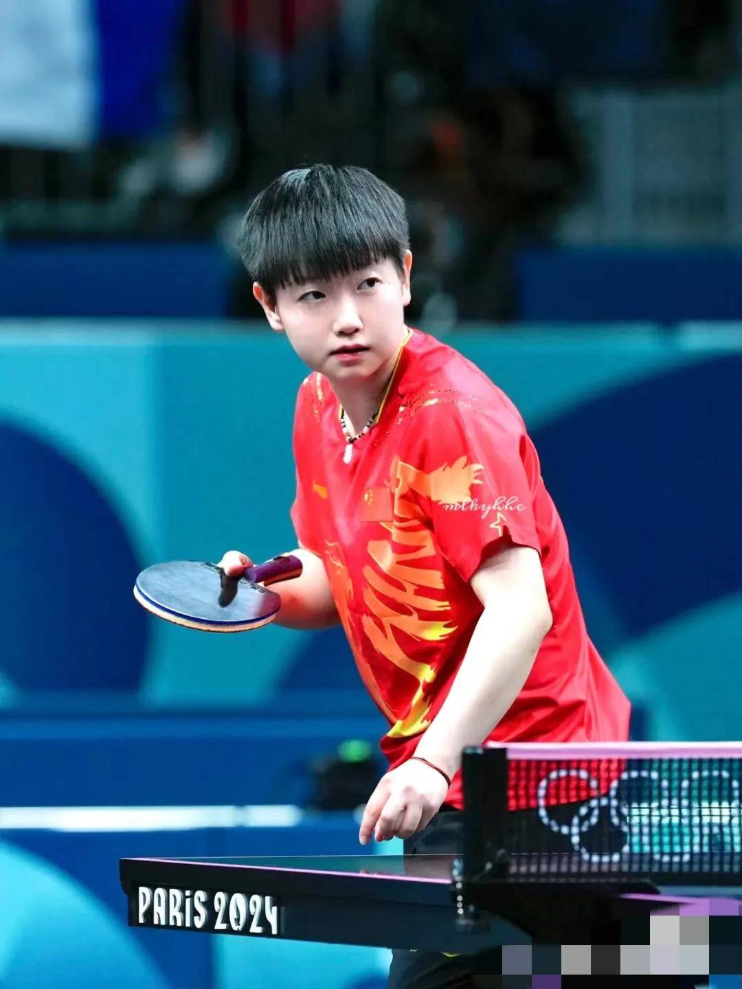 激情与魅力 激情与魅力