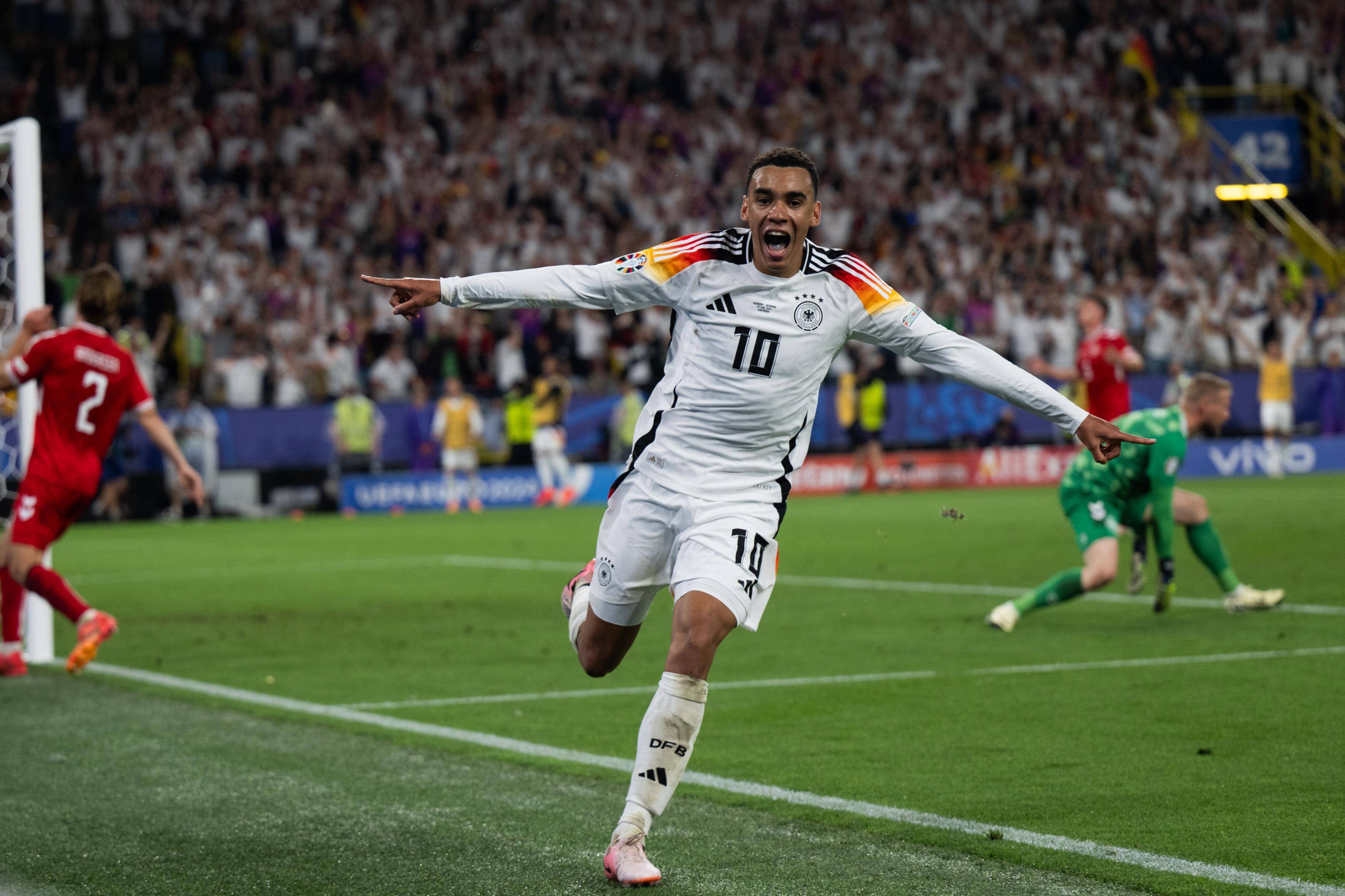 进攻体系 进攻体系